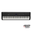 Yamaha P-525 B