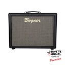 Bogner Helios JB45 Closed Ported 1x12 65W Cab