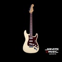 Fender Stratocaster 60th Anniversary RW OW
