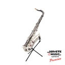 Cannonball Tenor (T5-HS) Big Bell Stone HS