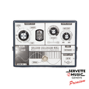 Valdam Dolonium NIX 1