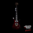 PRS Custom 24-08 10-Top FSB
