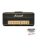 Marshall 2061X Handwired Lead and Bass Reissue 20W Head