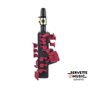 Odiseimusic Travel Sax 2 REB