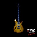 PRS Special Semi-Hollow 10Top McCarthy Sunburst