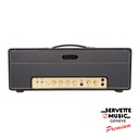 Alligator Custom 18W Head