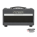 Fender Bassbreaker 007 7W Head and Cab