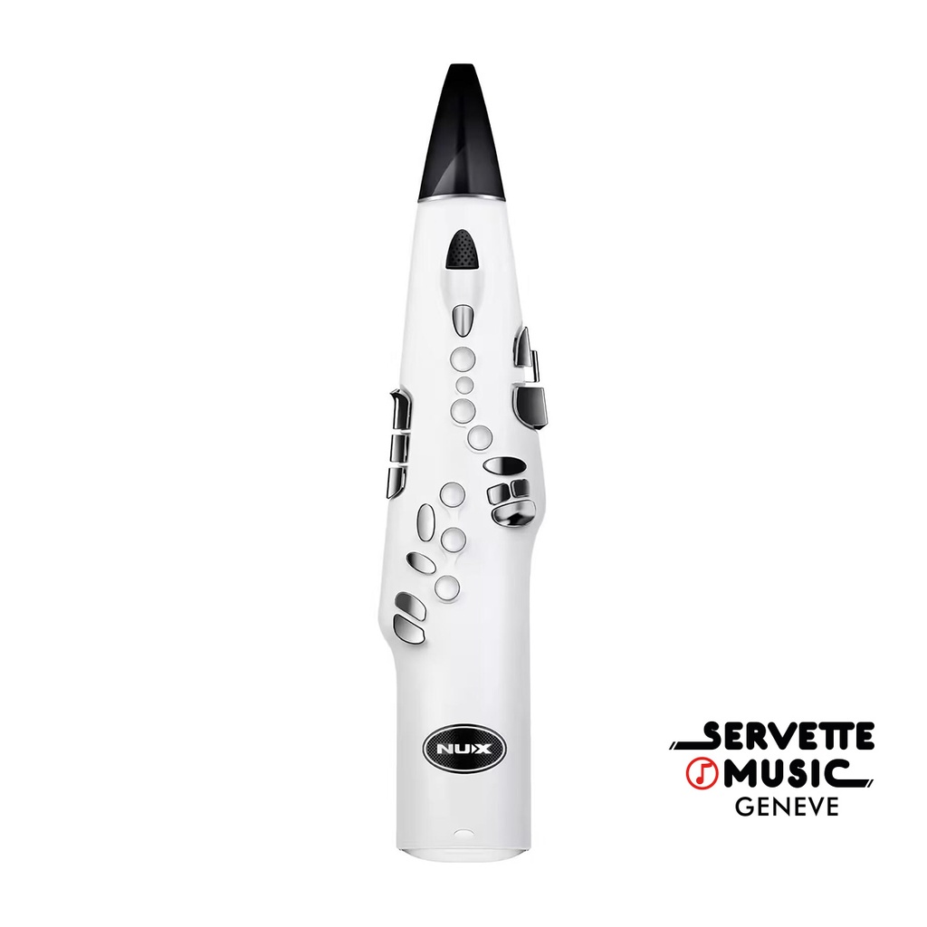 Yamaha YDS-150 (copie)