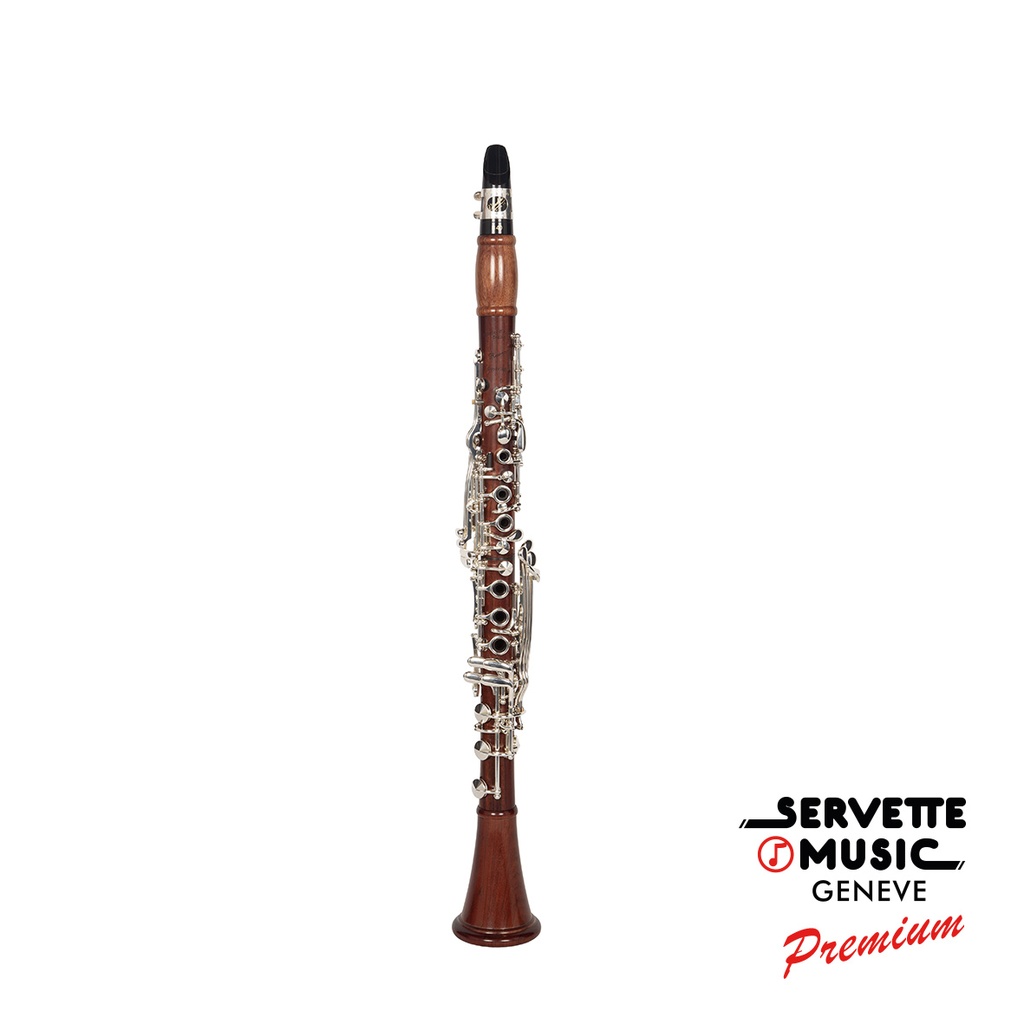 Resonance Mopane en Sib