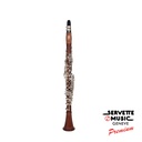 Resonance Mopane en Sib