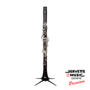 Buffet Crampon Festival Jazz in Bb