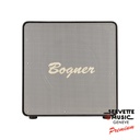 Bogner Atma ALU 1x12 Cab