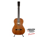 Novelli Flamenca Negra Speciale F-MB-1 2009