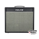 Nux Mighty 60 MKII 60W Combo