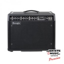 Mesa Boogie Mark V 1x12 85W Combo