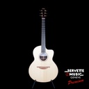Lowden F32C IR/SS