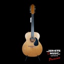 Lowden S22-12 MA/RC
