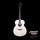 Lowden O50 CMA/AD