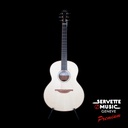 Lowden F35 GR/AS