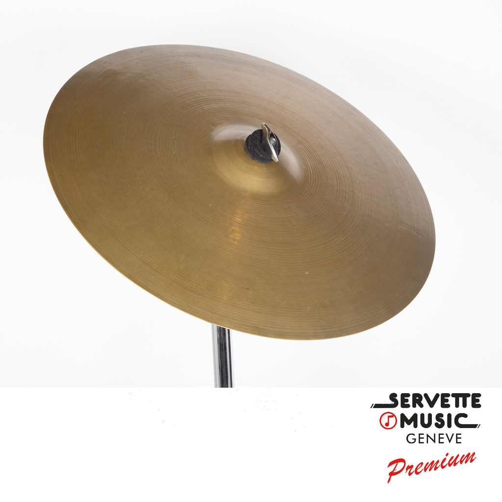Zildjian Avedis 1959 Ride 20