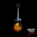 Gibson ES-125 3/4 Sunburst
