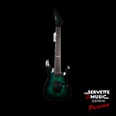 ESP E-II Horizon FR-7 QM BTB