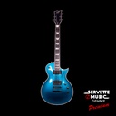 ESP Eclipse Custom Andromeda II
