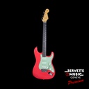 Fender CS Stratocaster 59 NOS RW FAFRD