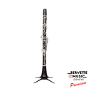 Buffet Crampon Tosca in Bb