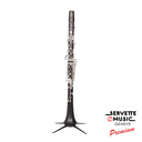 Buffet Crampon Festival in Bb