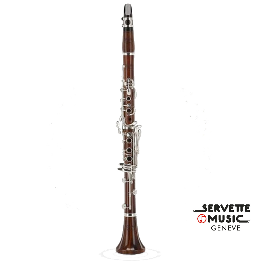 Gewa 30 PE Fat Bell in Bb