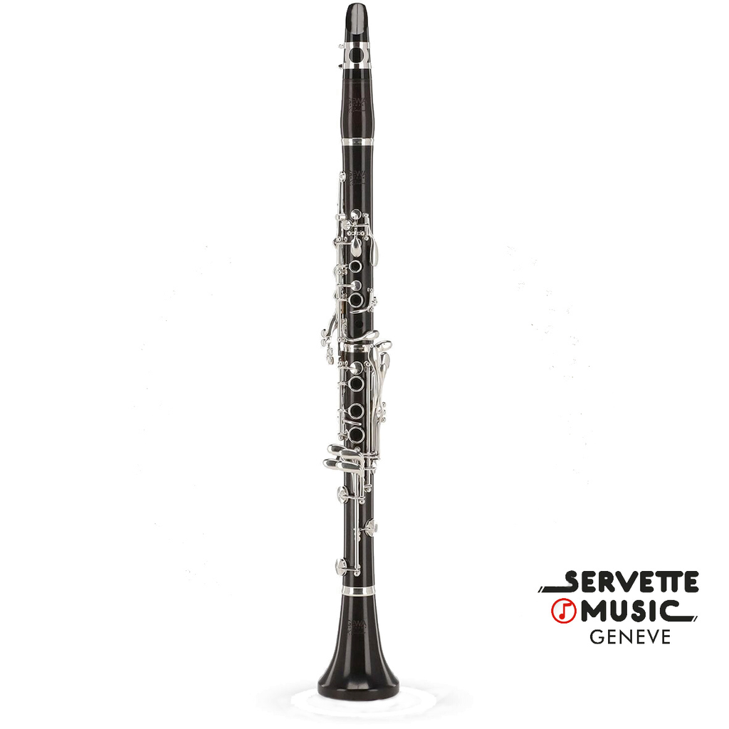 Gewa 30 E Flat Bell en Sib