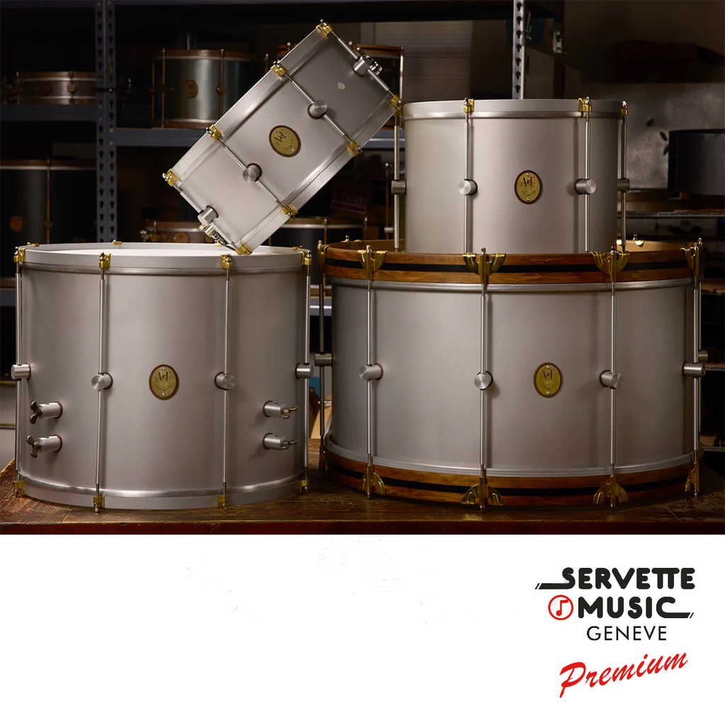 A&F Aviator 12T/16F/22B/14S