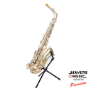 Selmer Alto Balance Action Argenté