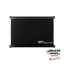 GR Guitar AT G210A ST 2x10 Cab