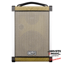 GR NF Acoustic 6 Nat