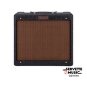 Fender Blues Junior 30th Anniversary
