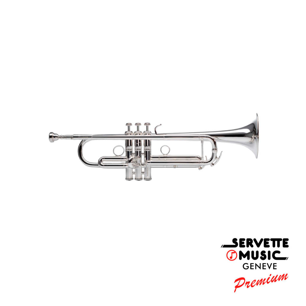 Agami B123S