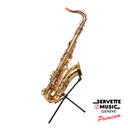 Selmer Tenor Super Action 80 Série II