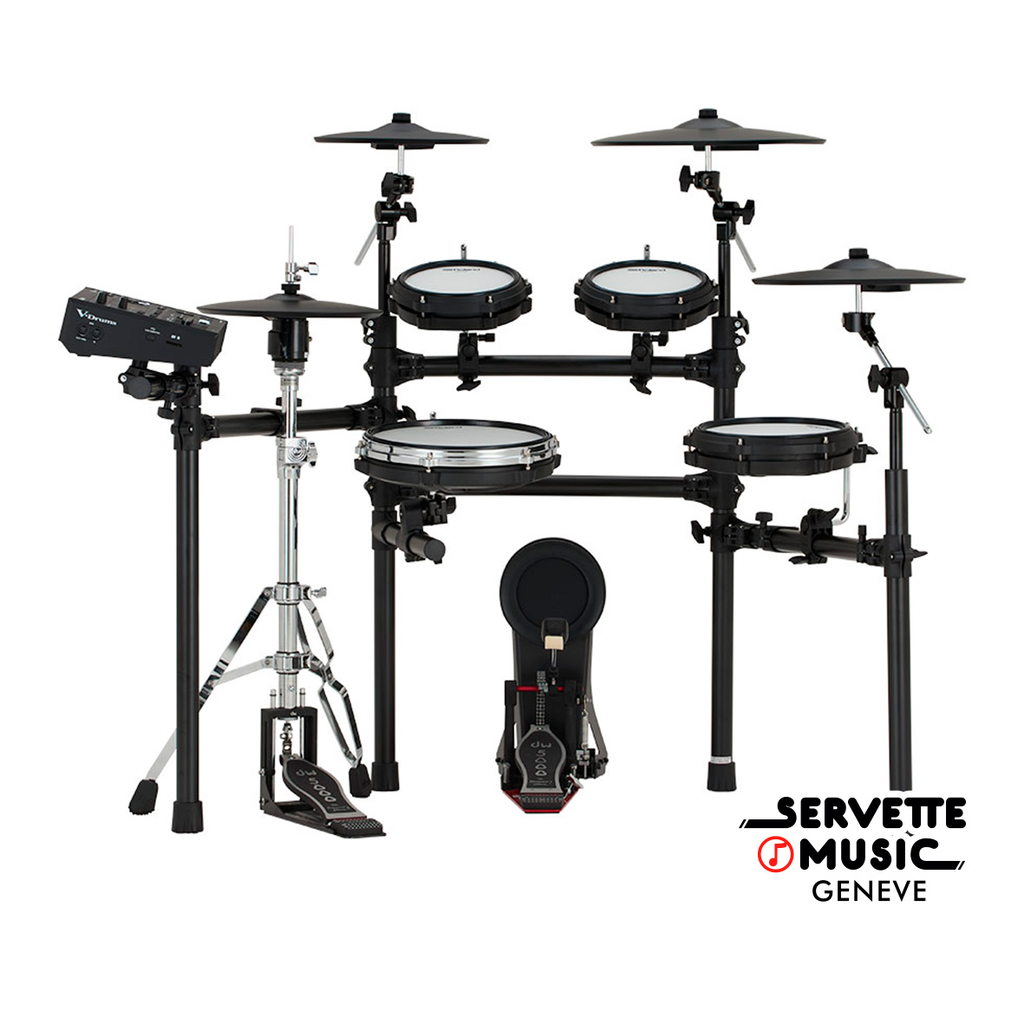 Roland TD-513 
