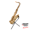Selmer Tenor MK VII