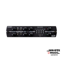 Synergy IICP Preamp Module