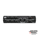 Synergy Tone King Imperial Preamp Module