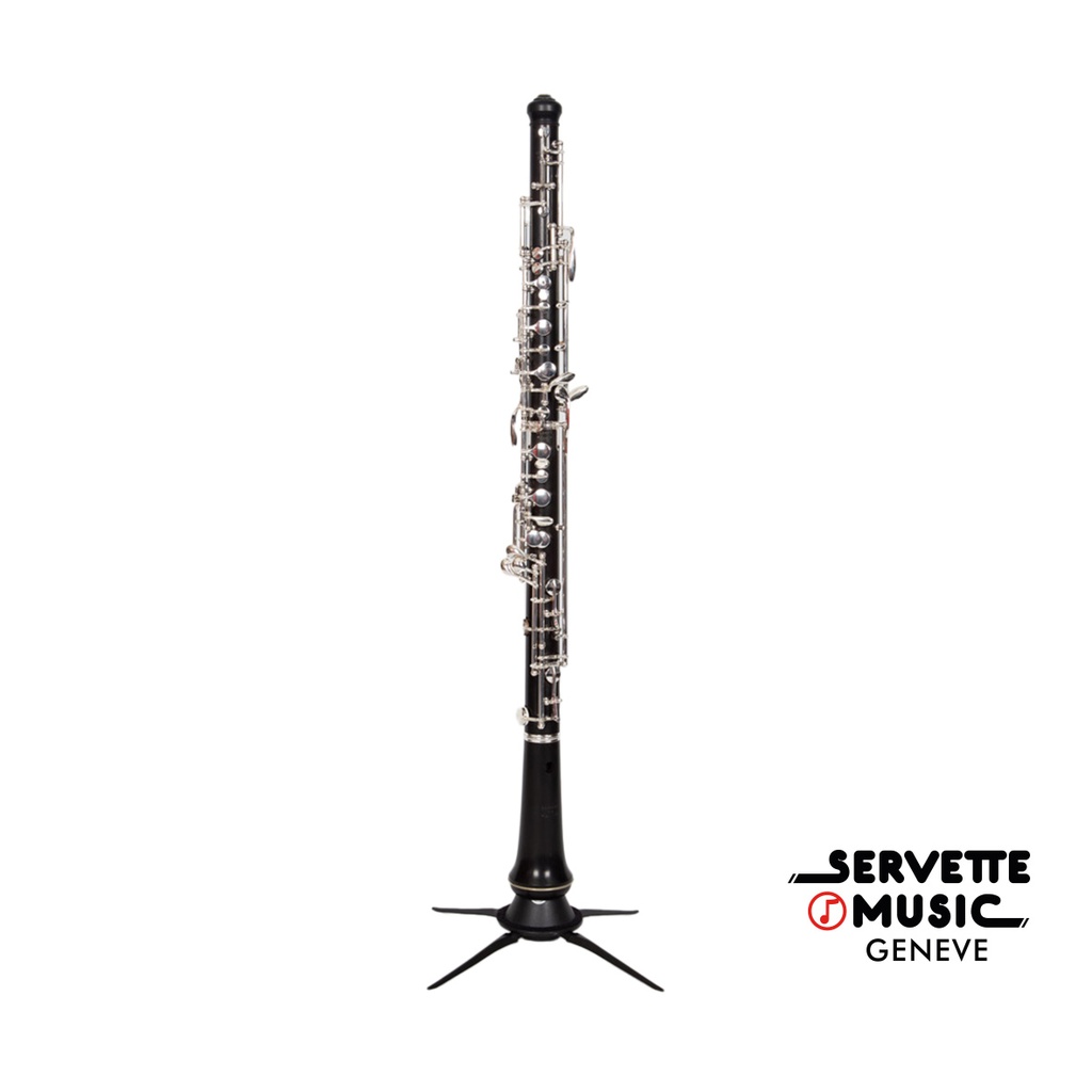Lorée Cabart 74 d'étude "petites mains"