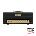 Friedman Plex Vintage 50W Head