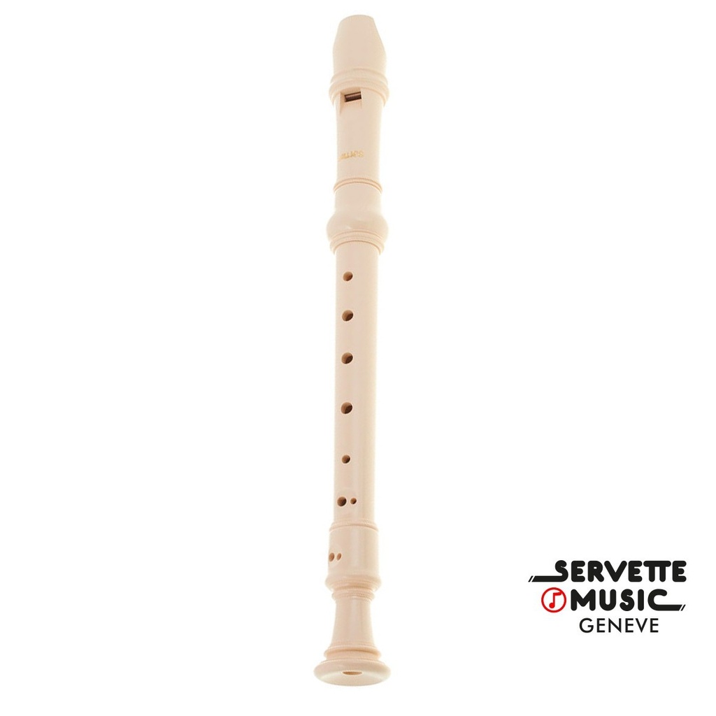 Aulos soprano Elite (303 B-E)
