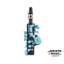 Odiseimusic Travel Sax 2 T