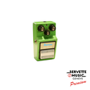 Ibanez Tube Screamer TS-9 1981