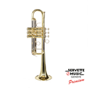 Vincent Bach C180L238 25R "Stradivarius" in C