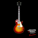 Gibson CS Les Paul '59 BOTB74 VOS